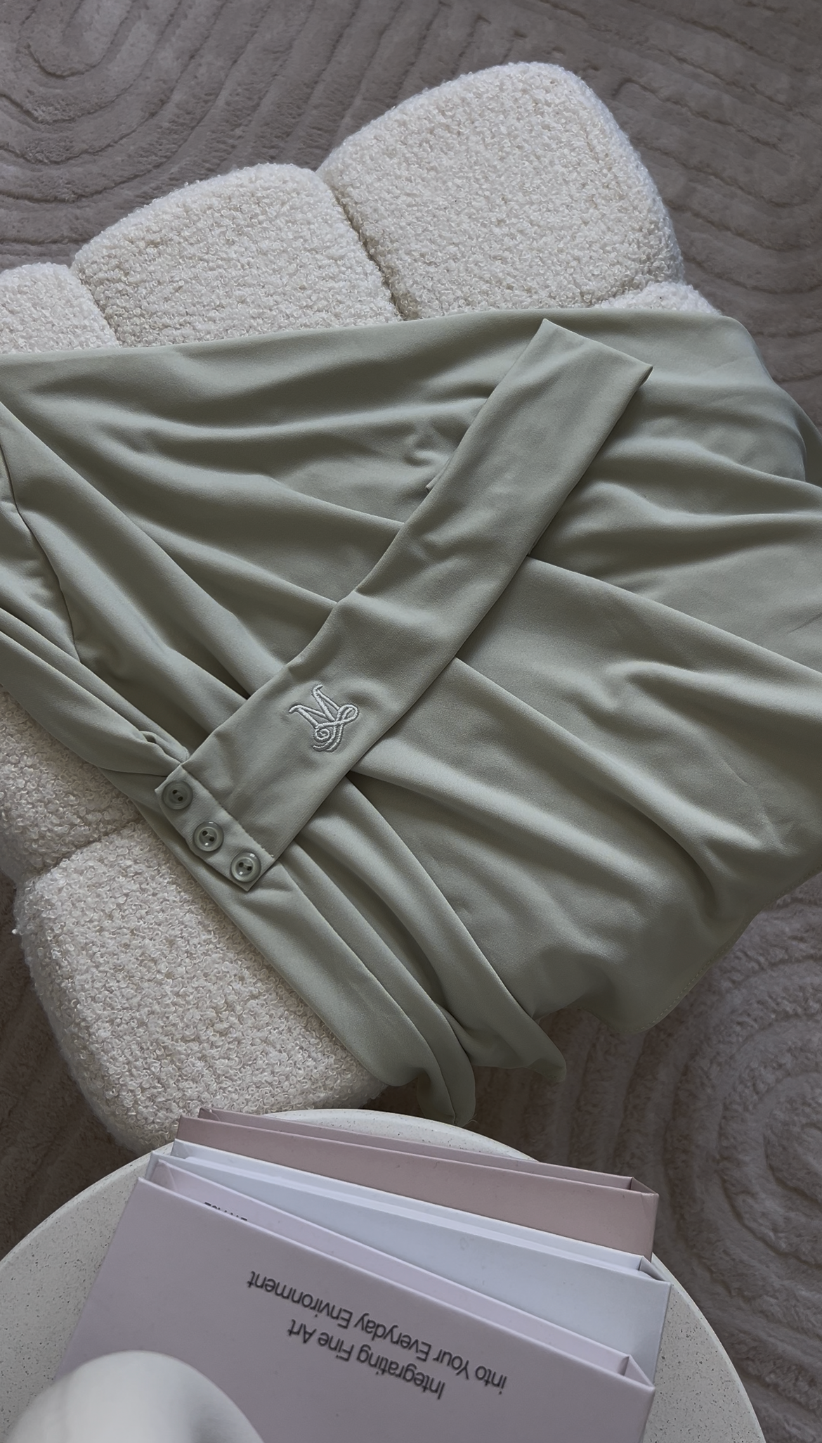 instant hijab cactus